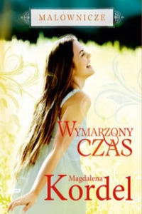 Wymarzony czas - 2870485220