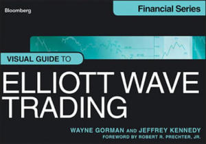 Visual Guide to Elliott Wave Trading - 2861859161