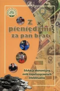 Z pieniedzmi za pan brat - 2870650255