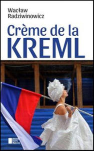 Creme de la Kreml - 2868067569