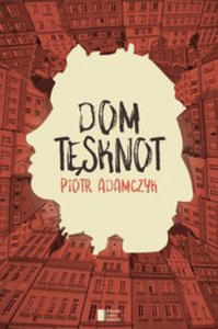 Dom tesknot - 2868073496