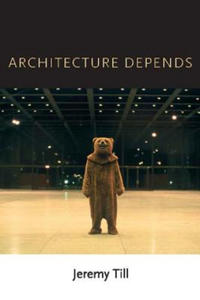 Architecture Depends - 2871790157