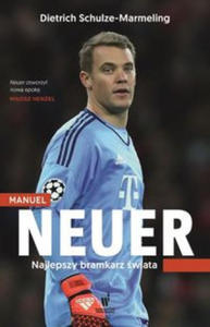 Manuel Neuer - 2865022231