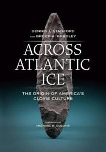 Across Atlantic Ice - 2864705965