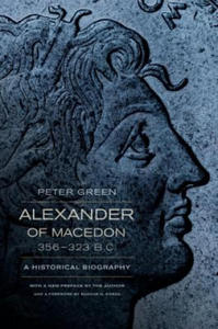 Alexander of Macedon, 356-323 B.C. - 2826879279