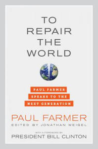 To Repair the World - 2868357033