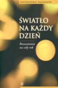 Swiatlo na kazdy dzien - 2873989405