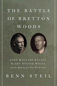 Battle of Bretton Woods - 2874167965