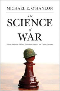 Science of War - 2867757247