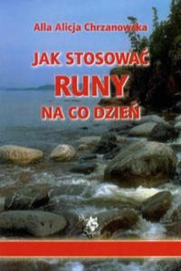 Jak stosowac runy na co dzien - 2875682291