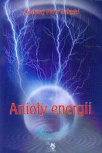 Anioly energii - 2870215006