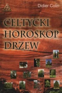 Celtycki hosroskop drzew - 2874537890