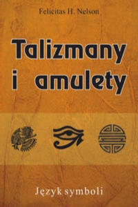 Talizmany i amulety - 2875682290