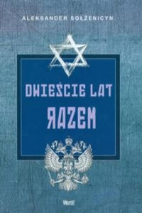 Dwiescie lat razem Czesc 1 - 2878165535