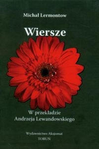 Wiersze - 2861957274