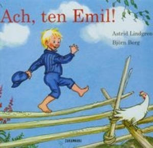 Ach ten Emil - 2856245169