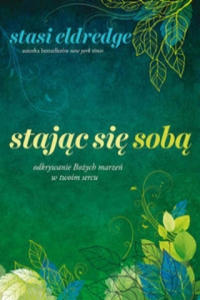 Stajac sie soba - 2876543364