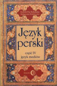 Jezyk perski - 2876831712