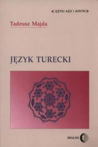 Jezyk turecki - 2877636928