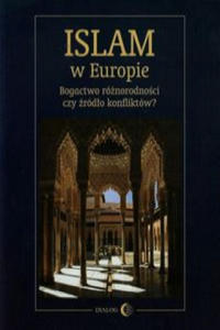 Islam w Europie - 2865022228