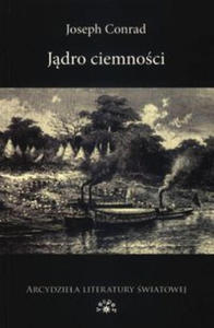 Jadro ciemnosci - 2878429985