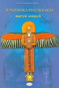 Jungowska psychologia marzen sennych - 2877614827