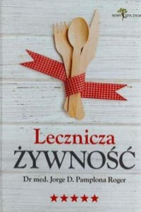 Lecznicza zywnosc - 2861936105