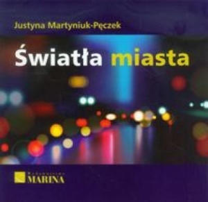 Swiatla miasta - 2856482618