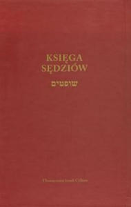 Ksiega sedziow - 2878433654