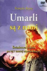 Umarli sa z nami - 2871701093