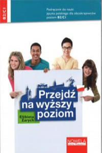 Przejdz na wyzszy poziom - 2877958807