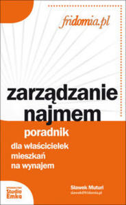 Zarzadzanie najmem - 2877767571