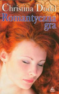 Romantyczna gra - 2877310966