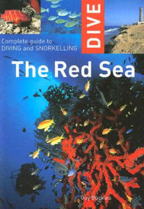 Dive the Red Sea - 2876227111