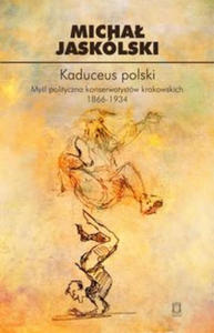 Kaduceus polski - 2878440357