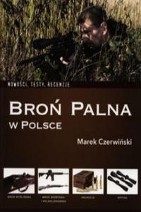 Bron palna w Polsce - 2875236504