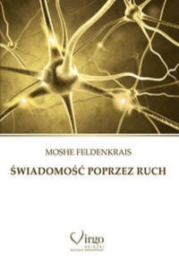 Swiadomosc poprzez ruch - 2867909179