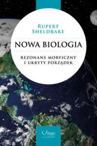 Nowa biologia - 2861931664