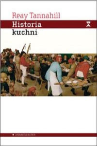 Historia kuchni - 2877492117