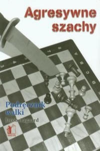 Agresywne szachy - 2861898134