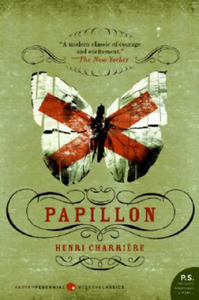 Papillon - 2844567334