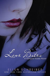 Love Bites - 2861875308