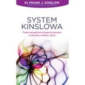 System Kinslowa - 2875343099