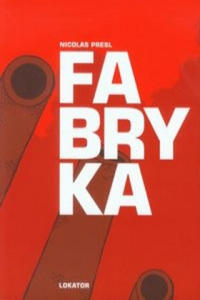 Fabryka - 2871024642