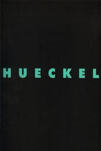 Hueckel - 2862170302