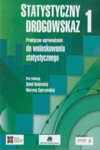 Statystyczny drogowskaz 1 - 2865185280