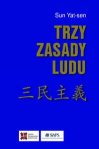 Trzy zasady ludu - 2875230967