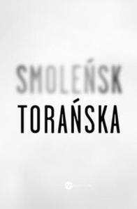 Smolensk - 2877410554