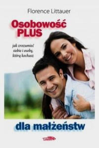 Osobowosc plus dla malzenstw - 2878172162