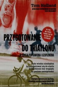 Przygotowanie do triatlonu - 2870490564